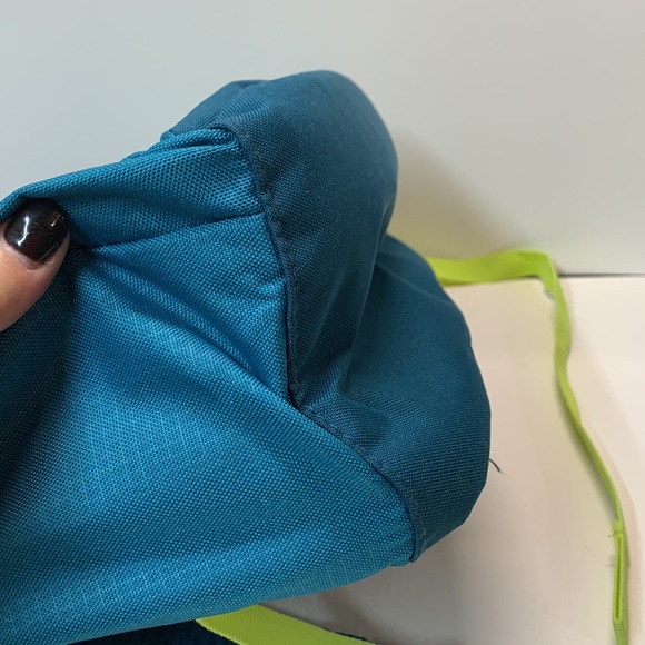 High Sierra 🥏 NEW Laptop Backpack - Picture 7 of 13